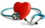 Здоровое питание - здоровое сердце
